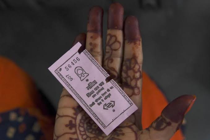 Index Of India - Tech & Infra tweet media