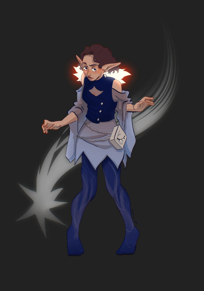 kadii (@_barkseven) on Twitter photo Another one of my fav artfight attacks!!!
Oc belongs to moot <a href="/stevie_panics/">STEVIE β彑π</a> #artfight2025 ^^ Another one of my fav artfight attacks!!!
Oc belongs to moot <a href="/stevie_panics/">STEVIE β彑π</a> #artfight2025 ^^