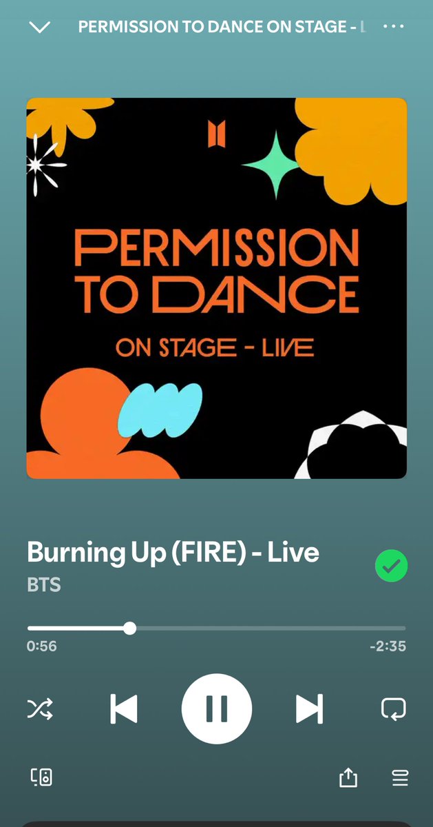 a u was co od rana na sluchawie?