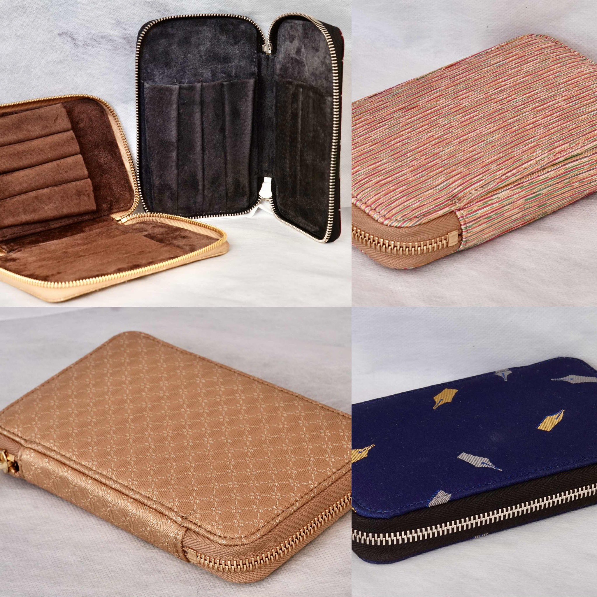 Yurieページ 2025SS VINTAGE NEW ARRIVAL】 ・
