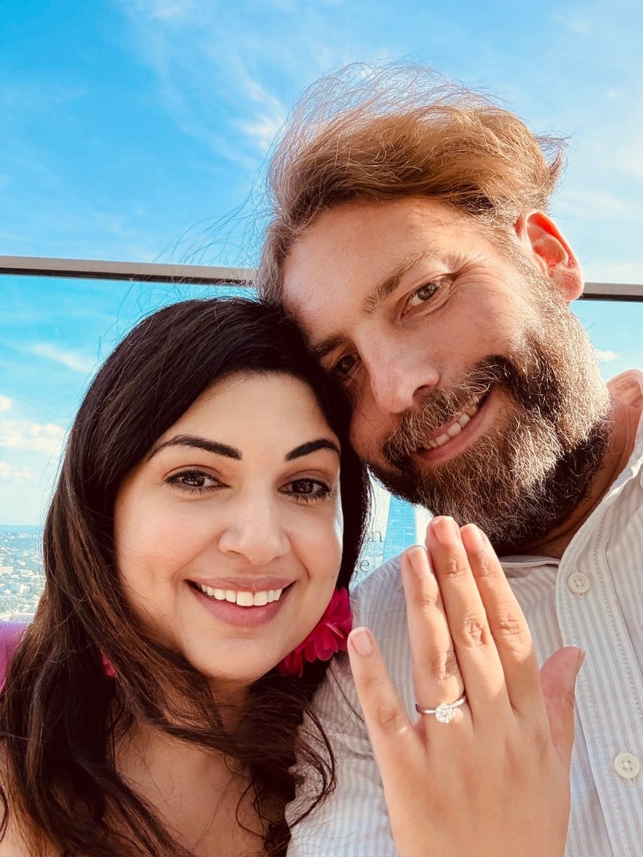 Ariane Sherine tweet media