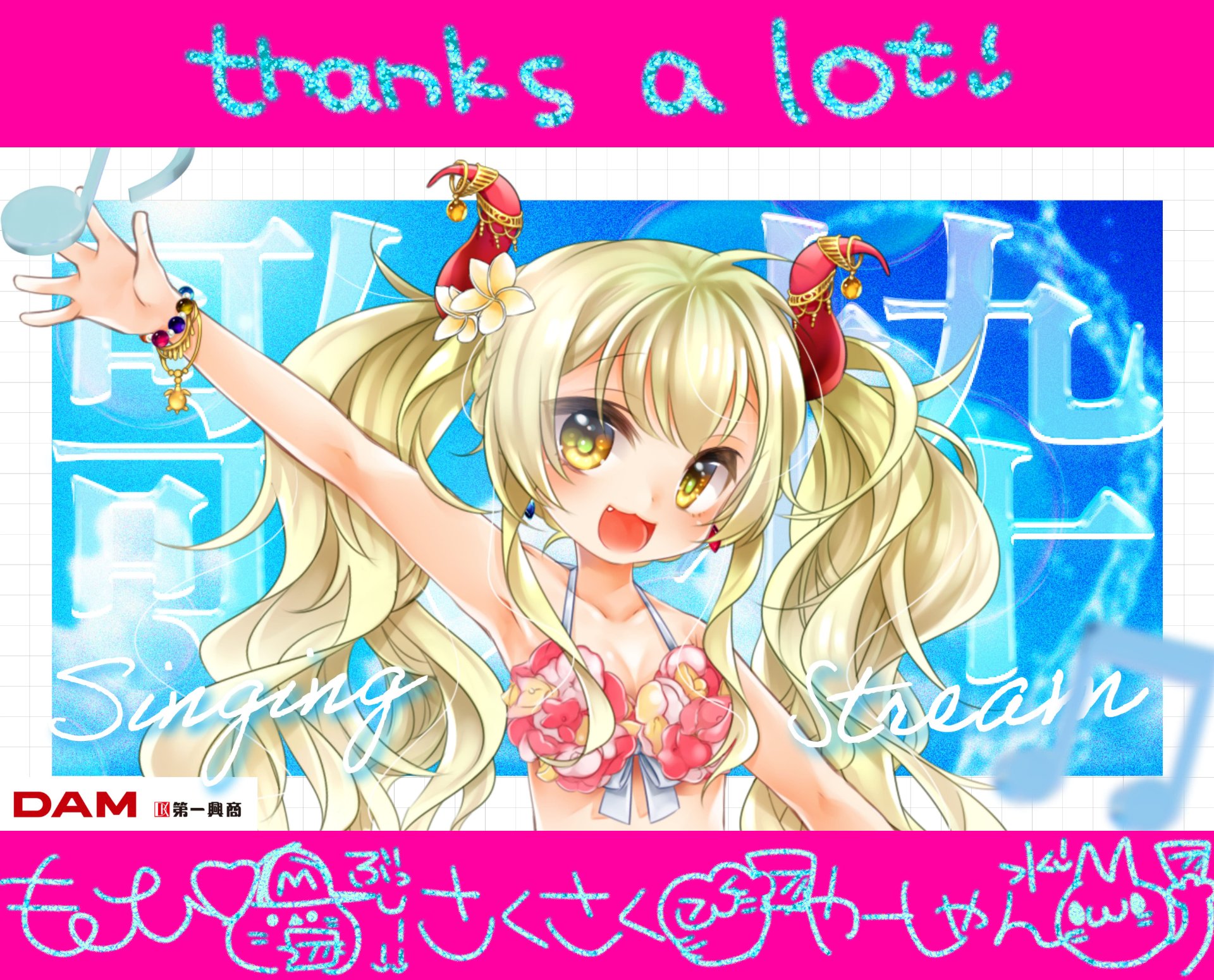 Saruwa2♡プロフ読んでねページ Saruwa2♡プロフ読んでね様専用ページ - メルカリ