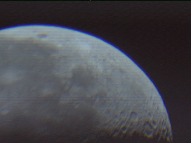 NotFuji_'s tweet image. 