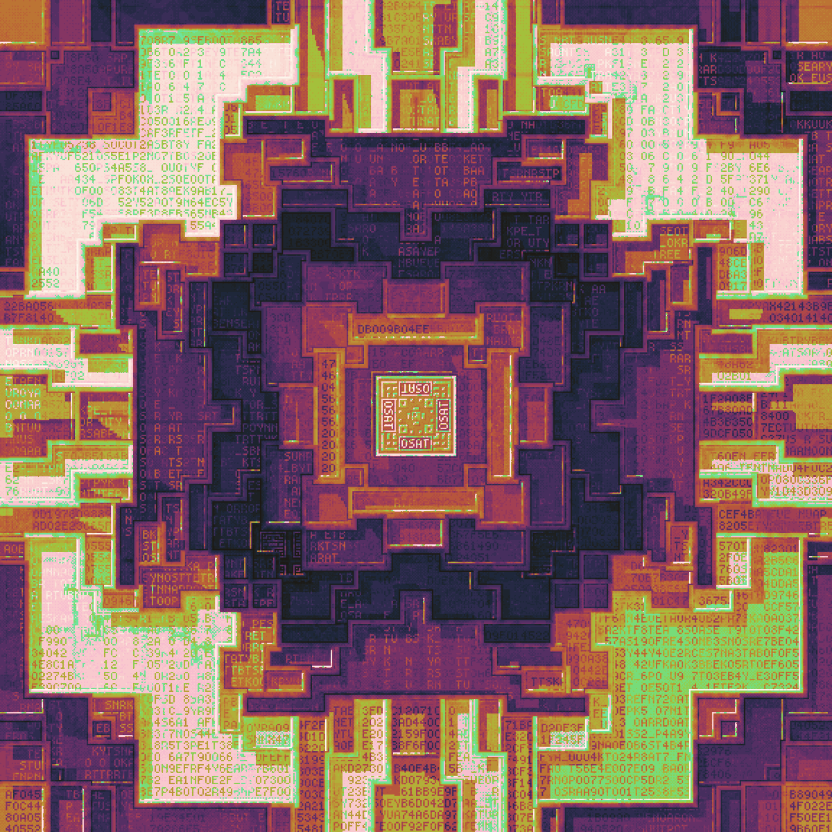 gm ☕️

OP_RETURN officially shipped in March 2014 with Bitcoin Core 0.9.0.

Took some digging, but we found the very first—
a transaction carrying the message: “Test OP_RETURN by SatoNaka.”

An example of a pre-Ordinals inscription.

Here’s the Satoshi Relic. 🧡