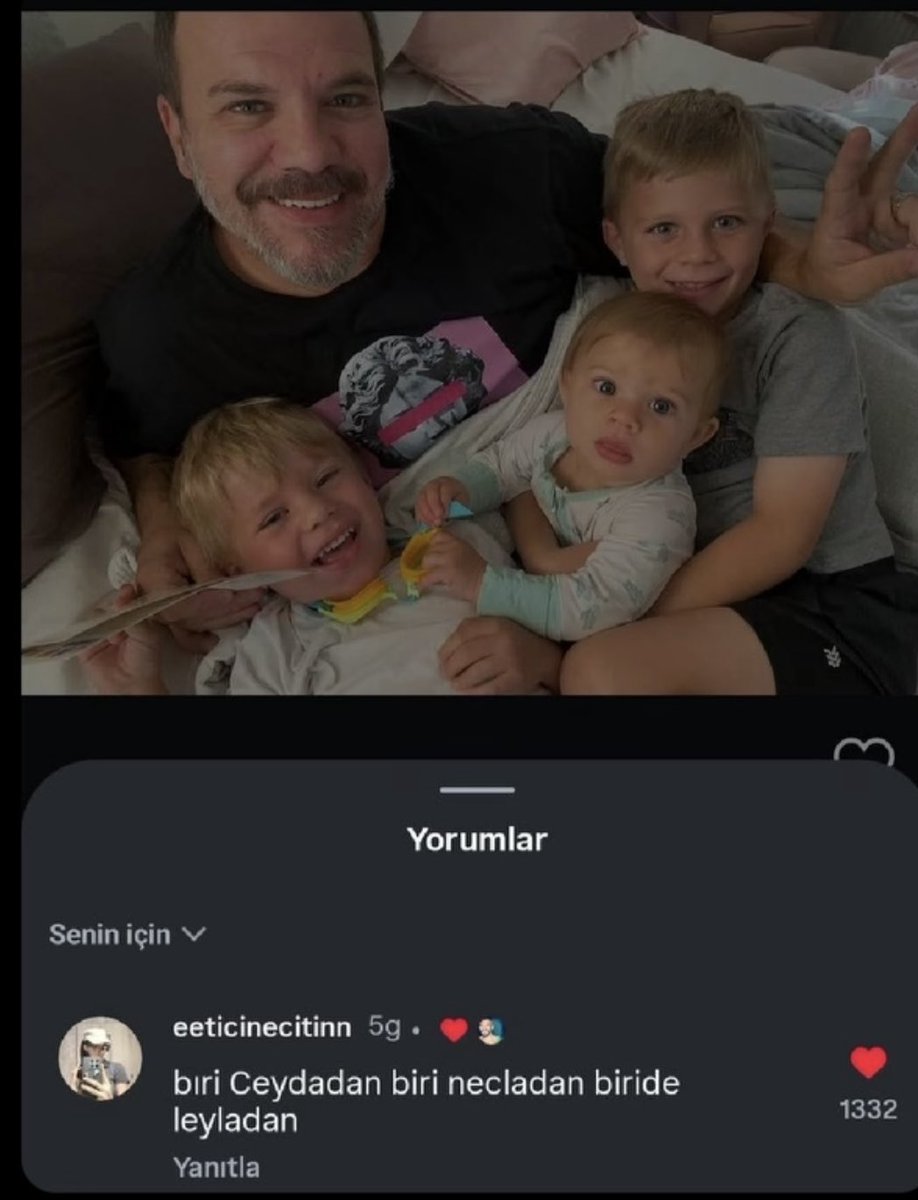 Bizim gerçekle diziyi ayırt edememe ajhsahxvxfagahsfhaja