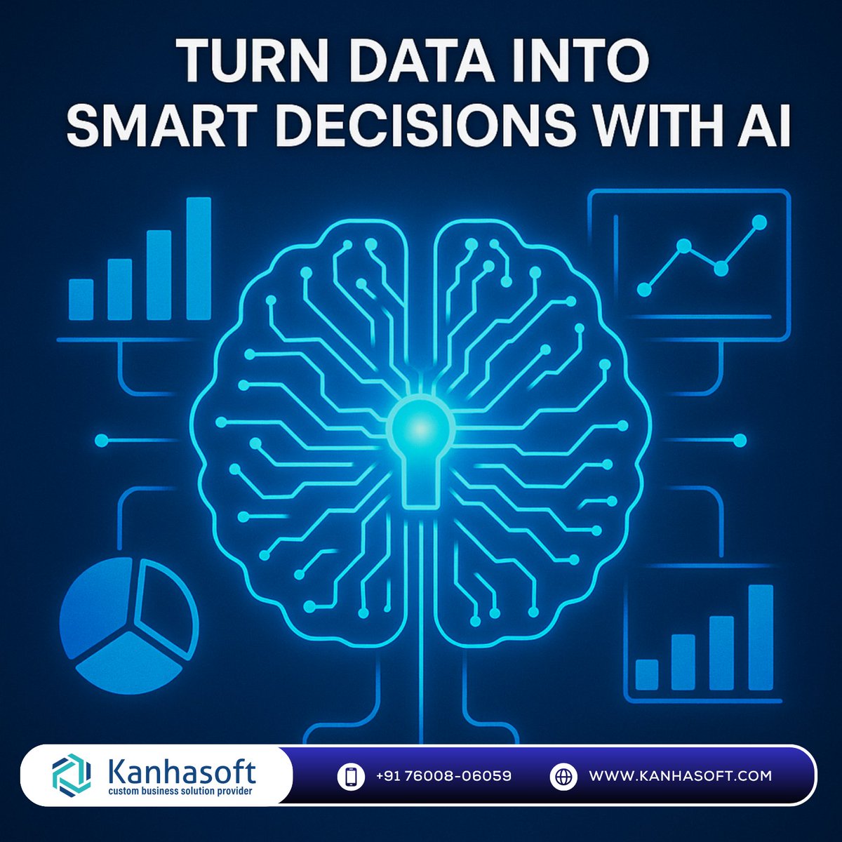 Kanhasoft tweet media