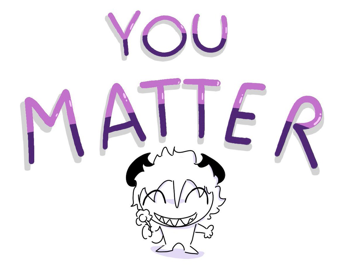 _Voidster_'s tweet image. UPDATE
I've been really busy irl,
I'm sorry for neglecting my community for the past few weeks.
I'll possibly kick start a drawing your OCs
no strings attached, I need to start giving back more,😓💔
Anyways, daily reminder!!! ⬇️⬇️⬇️