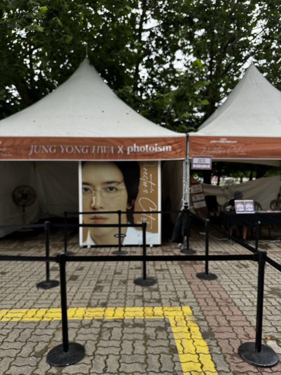 maymayboice tweet media
