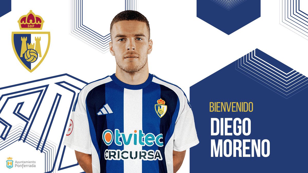 Fin boom! Al lío 👉🏻💣