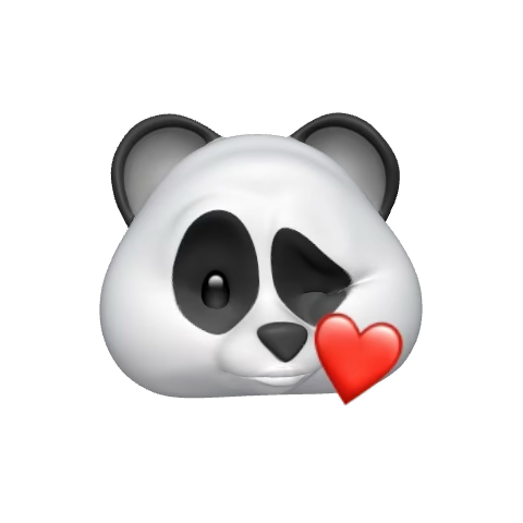 klextuz22's tweet photo. @eva_lullay Tu tmb https://t.co/WOzai4MHVH