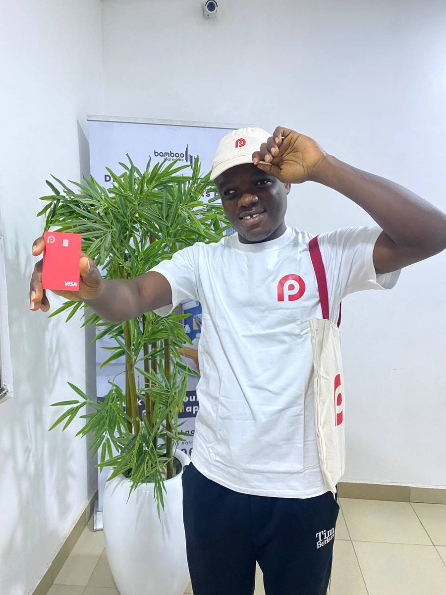 hybridthegeek.sol (✱,✱) tweet media