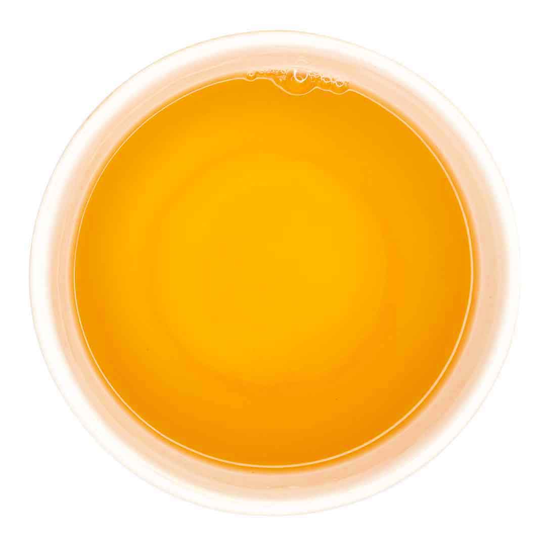 “Eternal Majesty from the Darjeeling Hills"
Maharaja of Darjeeling Second Flush 2025—handpicked AV2 muscatel leaves from 7,000 ft. Enjoy up to 32% OFF! Shop now at gopaldhara.com and use code FEST at checkout.