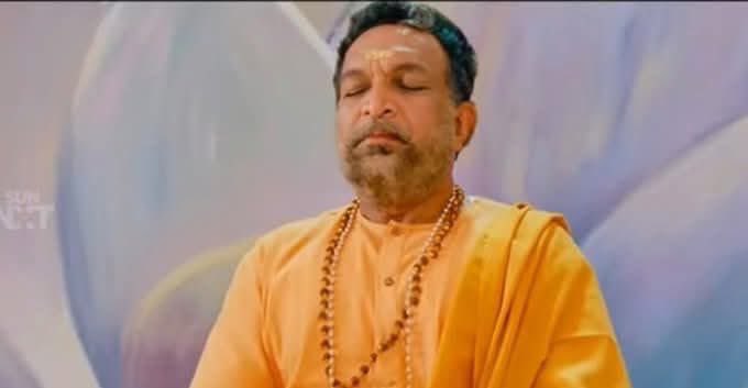 shivtweetzz's tweet image. மனைவியால் புருஷனுக்கு மன உளைச்சலுக்கு ஆளாகும் ராசிகள் 

மேஷம் ரிஷபம் மிதுனம் கடகம் சிம்மம் கன்னி துலாம் விருச்சிகம் தனுசு மகரம் கும்பம் மீனம் 😅

#SharedPost