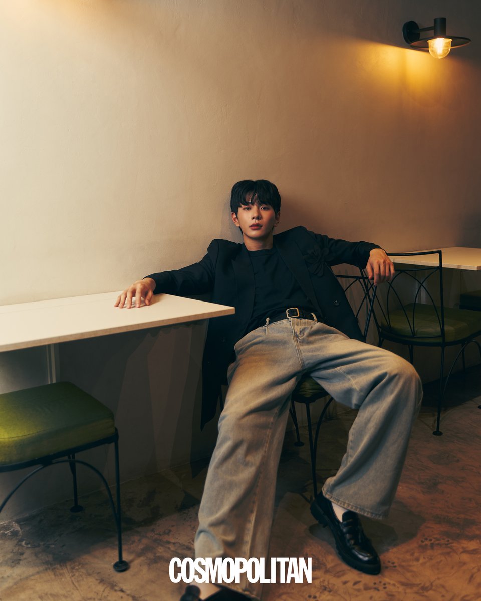 Cosmopolitan Philippines tweet media