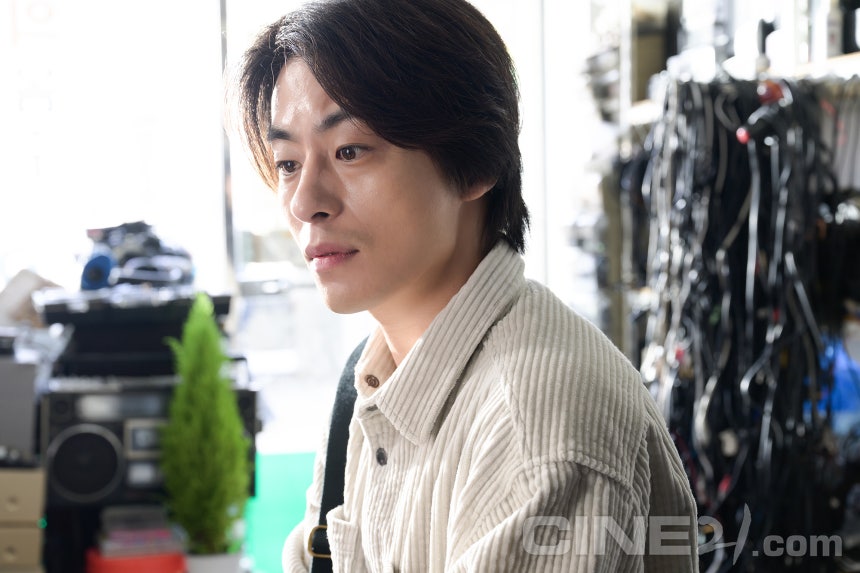 naver.me/IM4ztFIV
씨네필 촬연현장 구교환 비하인드