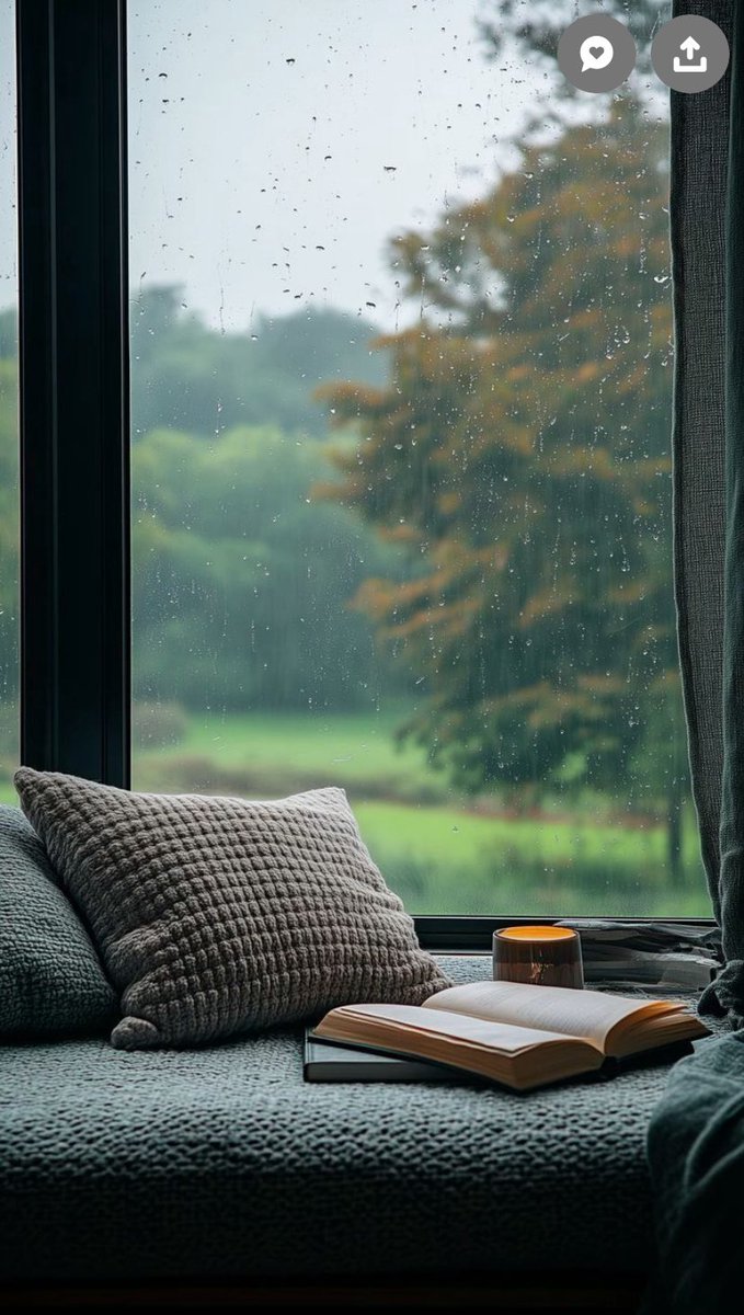 Today’s going to be fun.

So far, we’ve unpacked how <a href="/anoma/">Anoma</a> solvers think, match, and specialize.

But what actually drives them?

Are incentives just win-or-get-paid?
Can solvers collaborate?
What if they formed DAOs?

We’re diving into the economics behind the coordination