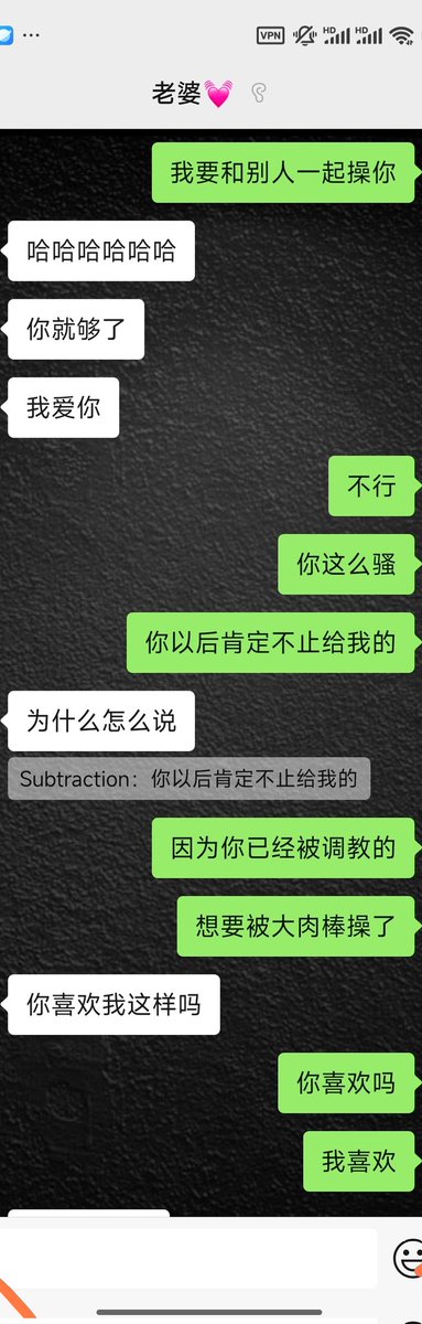 调闹钟 tweet media