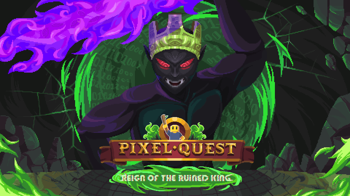 SeizariRH (@seizarirh) on Twitter photo 10k Robux Giveaway!
Brought to you by <a href="/PlayPixelQuest/">Pixel Quest!</a> !
⬇️Giveaway Link⬇️
gleam.io/6XkWn/10k-robu… 10k Robux Giveaway!
Brought to you by <a href="/PlayPixelQuest/">Pixel Quest!</a> !
⬇️Giveaway Link⬇️
gleam.io/6XkWn/10k-robu…
