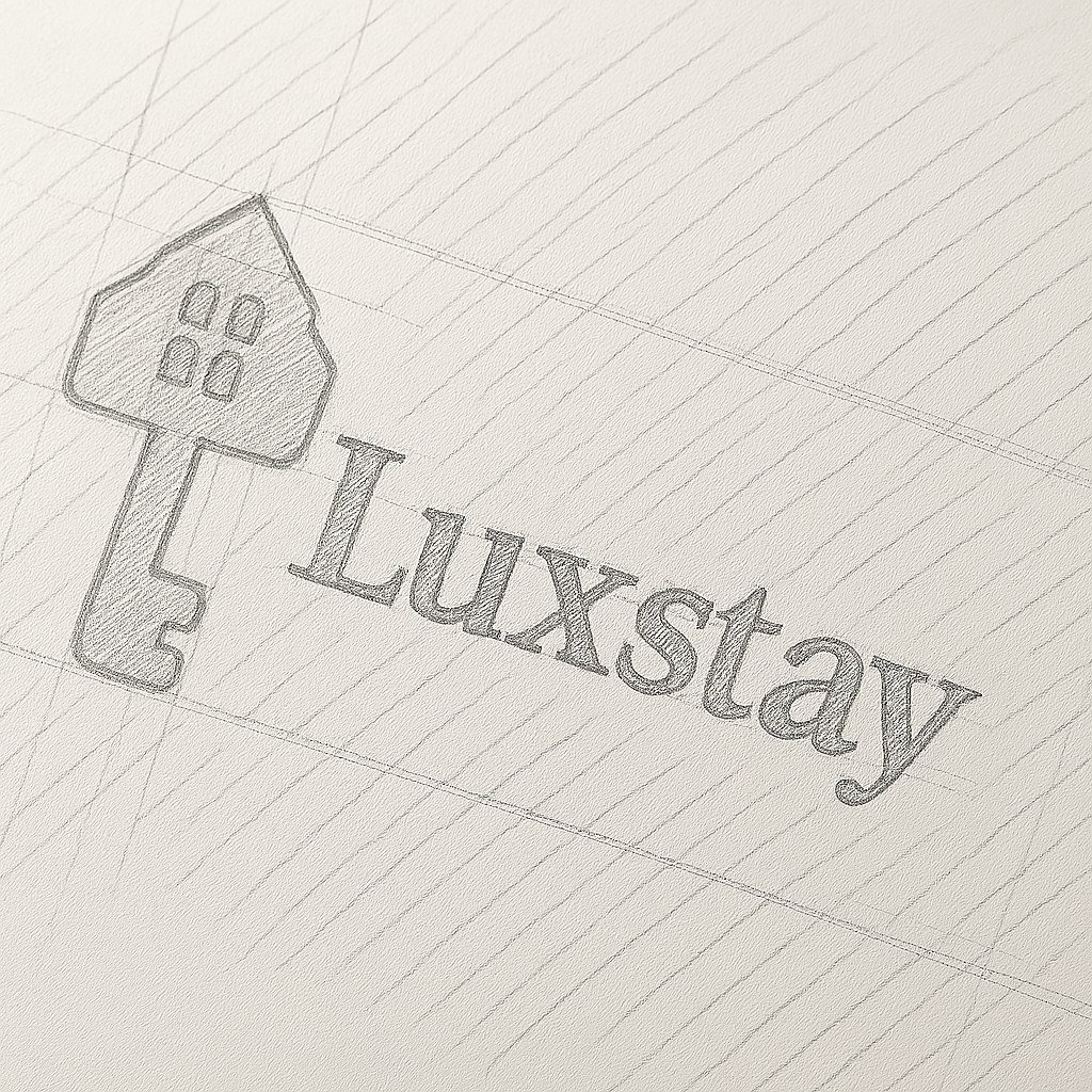 DevelopiosA's tweet image. Another booking solution is on the way.
#developios #hotelbookingwebsite #airbnbwebsite #hospitalitytech #traveltech #branding