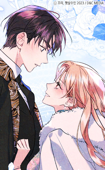 dncwebtoon3's tweet photo. <#남주의여자사람친구가되었다> 90화
📅7월 20일(일) 22시
#카카오페이지 #카카오웹툰 오픈✨

나를 위해 불행을 반복하면서도 시간을 돌려준 한 사람.

"루드릭, 나 너를 좋아해."

📌https://t.co/EmuXcjFpfG

#꼬리 #햇살수인 #남여되 #디앤씨미디어 #디앤씨웹툰 https://t.co/Xm6p3TXDp7