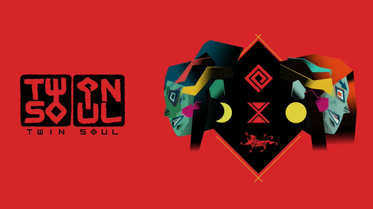 Skeleton Crew Studio Publishing tweet media