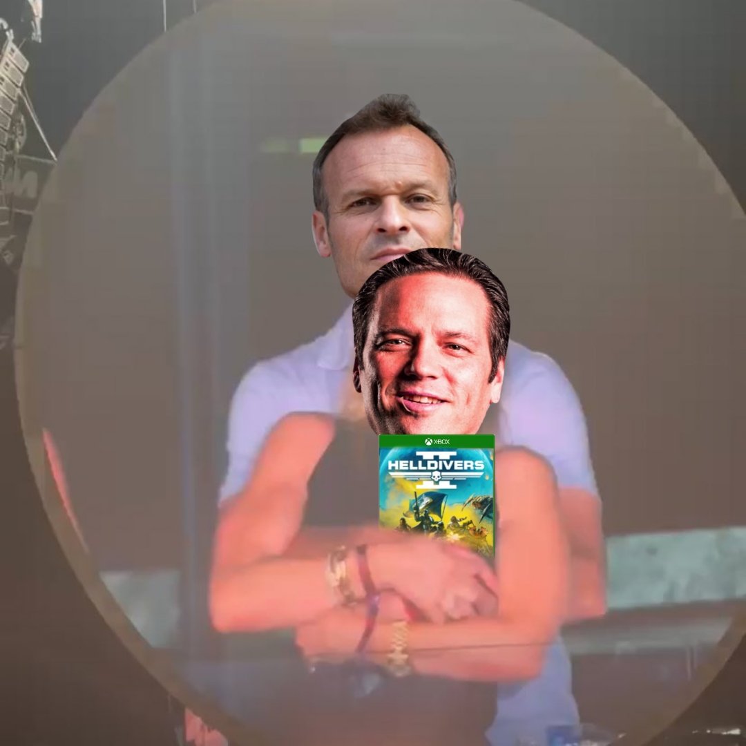 Gaz (@septic_sauce) on Twitter photo 