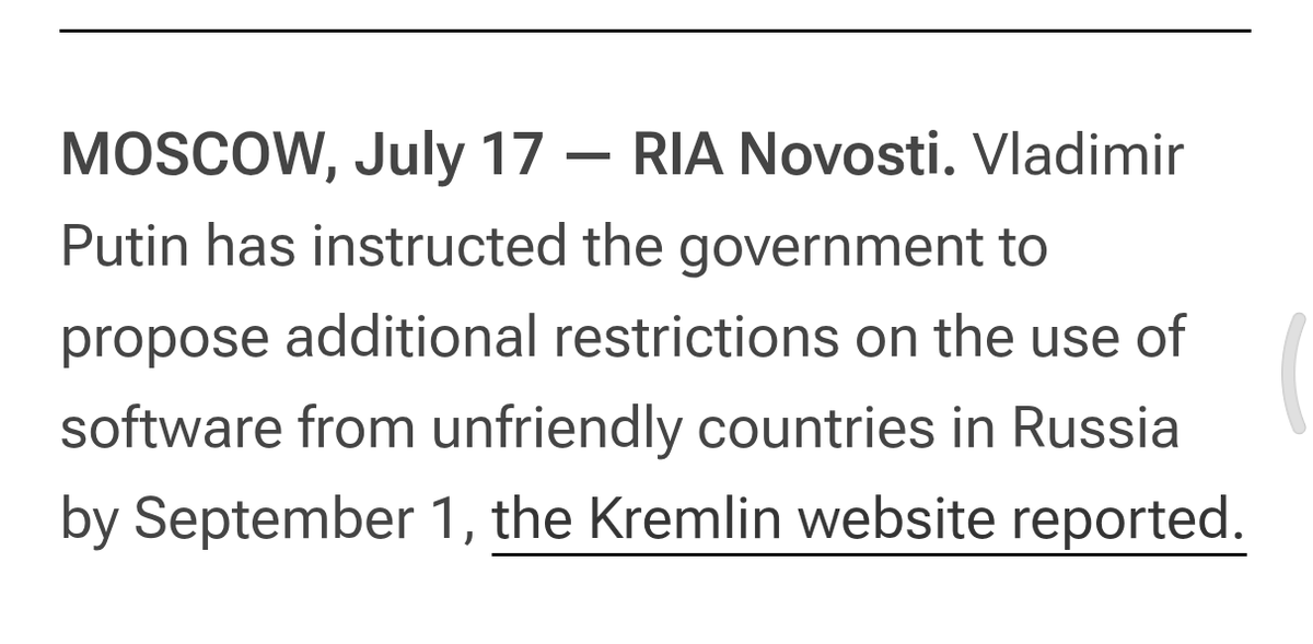 wayart_akk's tweet image. my dears, i want to say that citizens will be fined for using vpn, a lot of things don't work for us anymore.
if you want to follow my artwork, then subscribe to me on the "red note" or "telegram". these are the only places where i can post something.....
😭🙏