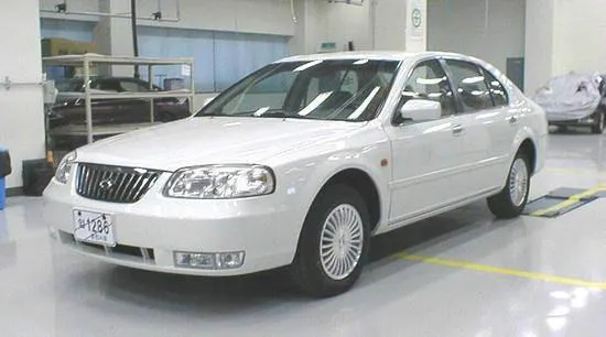 0906car's tweet image. 좀 특이한 도면을 입수했습니다. 
삼성 PX 프로젝트 도면인데 정작 등록은 벤츠쪽으로 되어있네요.