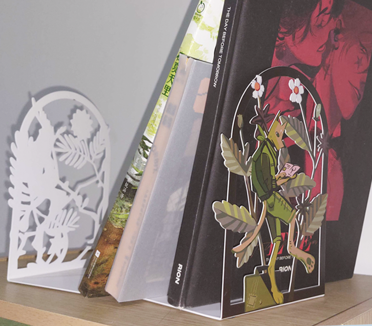 Kream.store tweet media