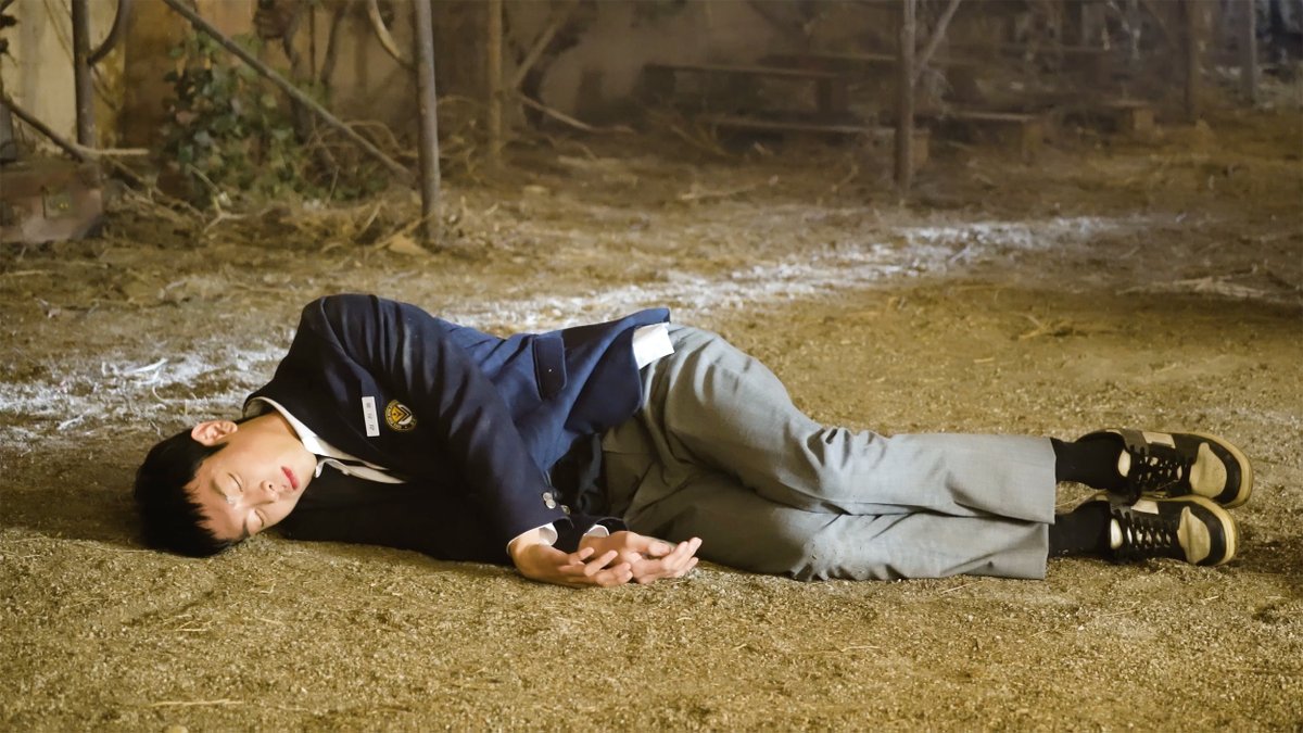 [📽] 김성정 (KIM SEONG JEONG) '견우와 선녀' 촬영 비하인드 | 🐶 복이야 진웅이 끝까지 지켜줘 🥲

🔗youtu.be/PblcPnMyaTs

#김성정 #KIMSEONGJEONG 
#견우와선녀 #HeadOverHeels #김진웅
#YYentertainmnet