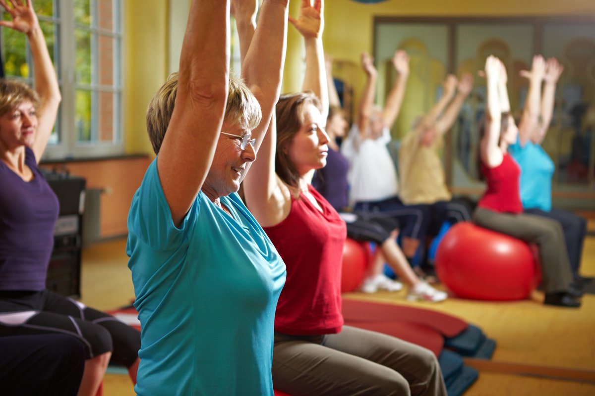 .<a href="/DSociales_na/">Derechos Sociales Navarra / Eskubide Sozialak</a> subvencionará con 200.000 euros el desarrollo de programas de jubilotecas

➡️Las entidades locales y mancomunidades de servicios sociales podrán presentar la solicitud hasta el 16 de agosto

📎Info: navarra.es/es/-/nota-pren…