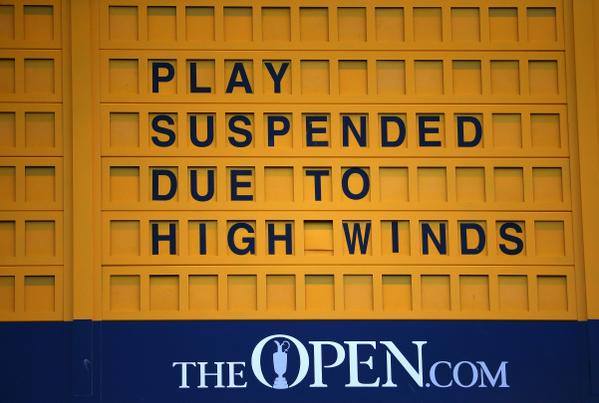 anote2mich's tweet image. The Open
On this day 2015.
M 😁✍️
No idea where.
Picture source unknown.