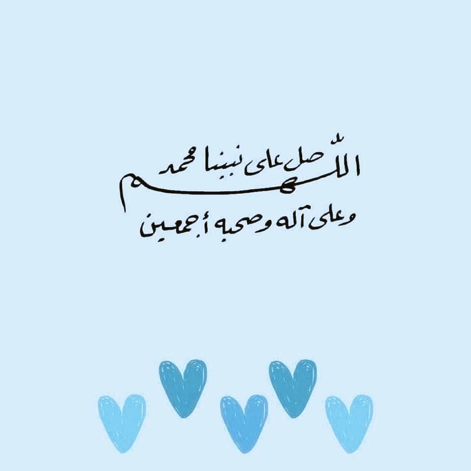 فیصل خان (F🅰️ℹ️S🅰️L Kh🅰️ñ ) tweet media