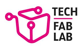 Programa de Aceleración Empresarial vinculado a Tecnologías Facilitadoras – Proyecto TECH FABLAB
larioja.org/innovacion/es/…