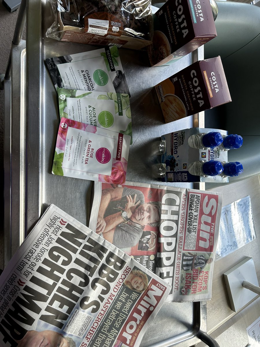 Amylowry💙 tweet media