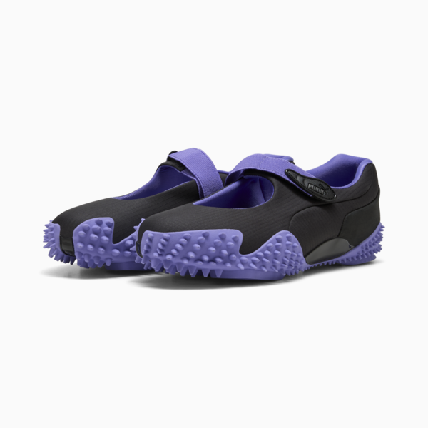 faithselect's tweet photo. PUMA (プーマ) - モストロフェイ ローンチ MOSTRO FEY LAUNCH の入荷です。

#プーマ #PUMA #faithweb #faithselect #faithlab #フェイスセレクト #aomori #hirosaki  #fashion #street #selectshop #ootd #青森 #弘前 #八戸 #五所川原 #平川 #黒石

https://t.co/0tf1MNejtv https://t.co/wU29goLdCU