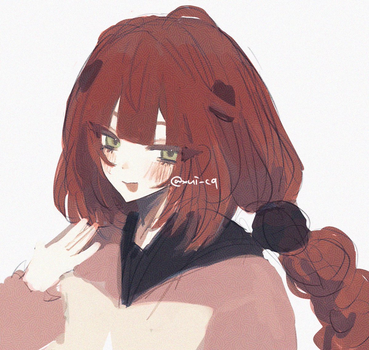 xui_cq's tweet image. 