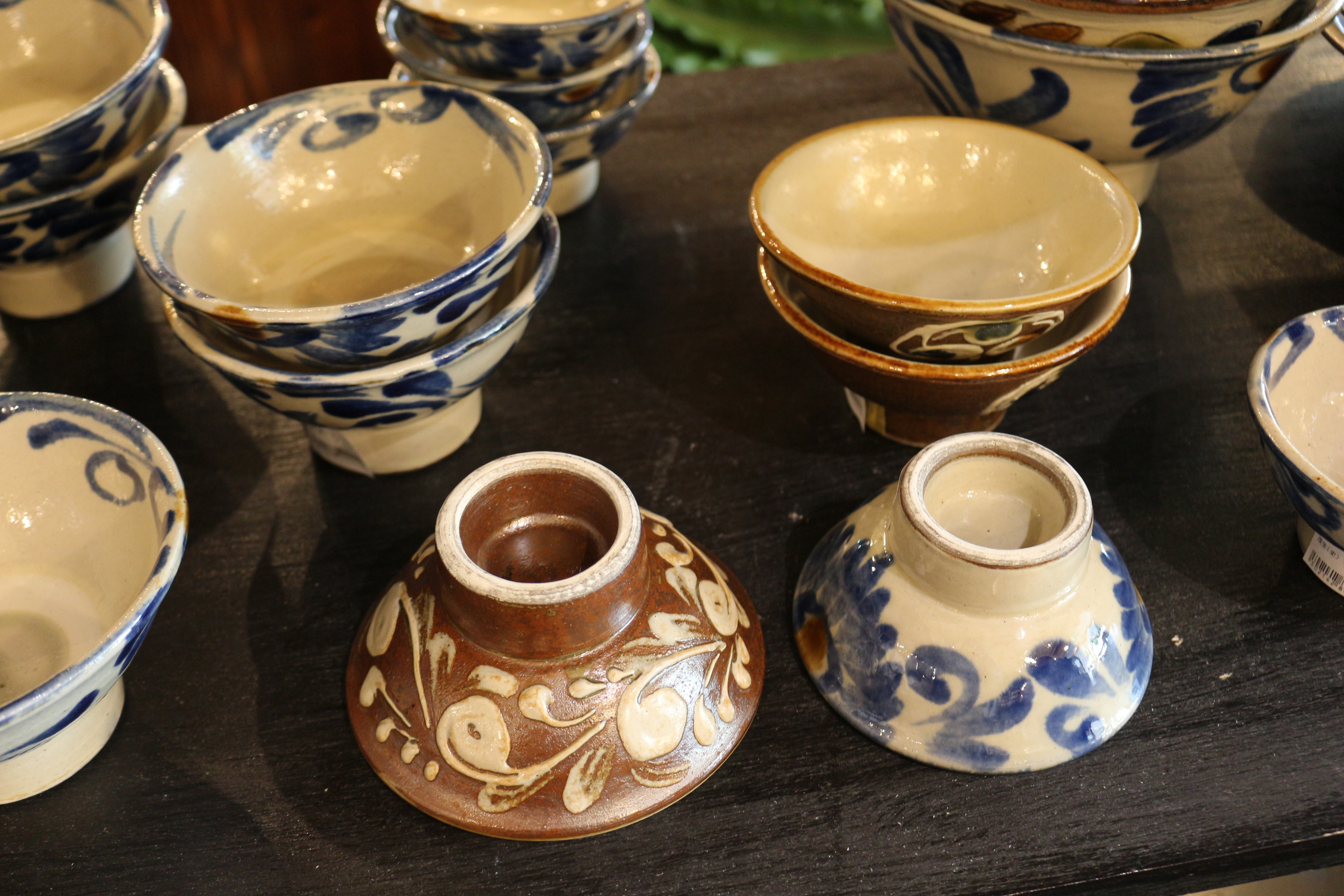 上江洲茂生・作　急須と皿 2025年最新】上江洲茂生の人気アイテム - メルカリ