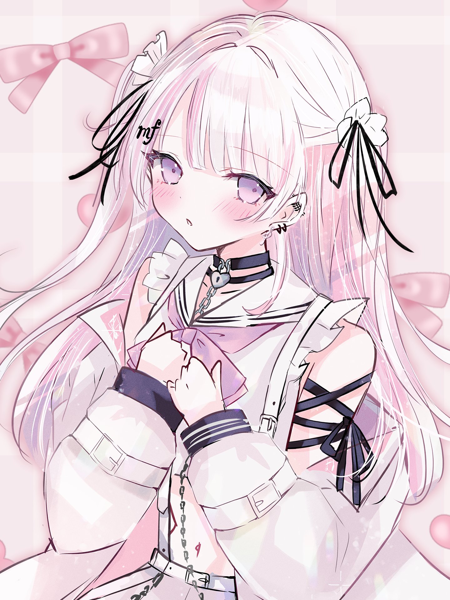 はくとん( 'ω')ŧ‹\"ŧ‹\"ページです♥️ くーかん on X: 