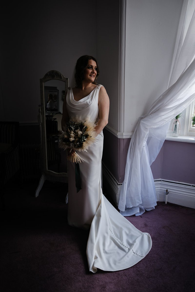 Red Event Wedding Planning & Fairs tweet media