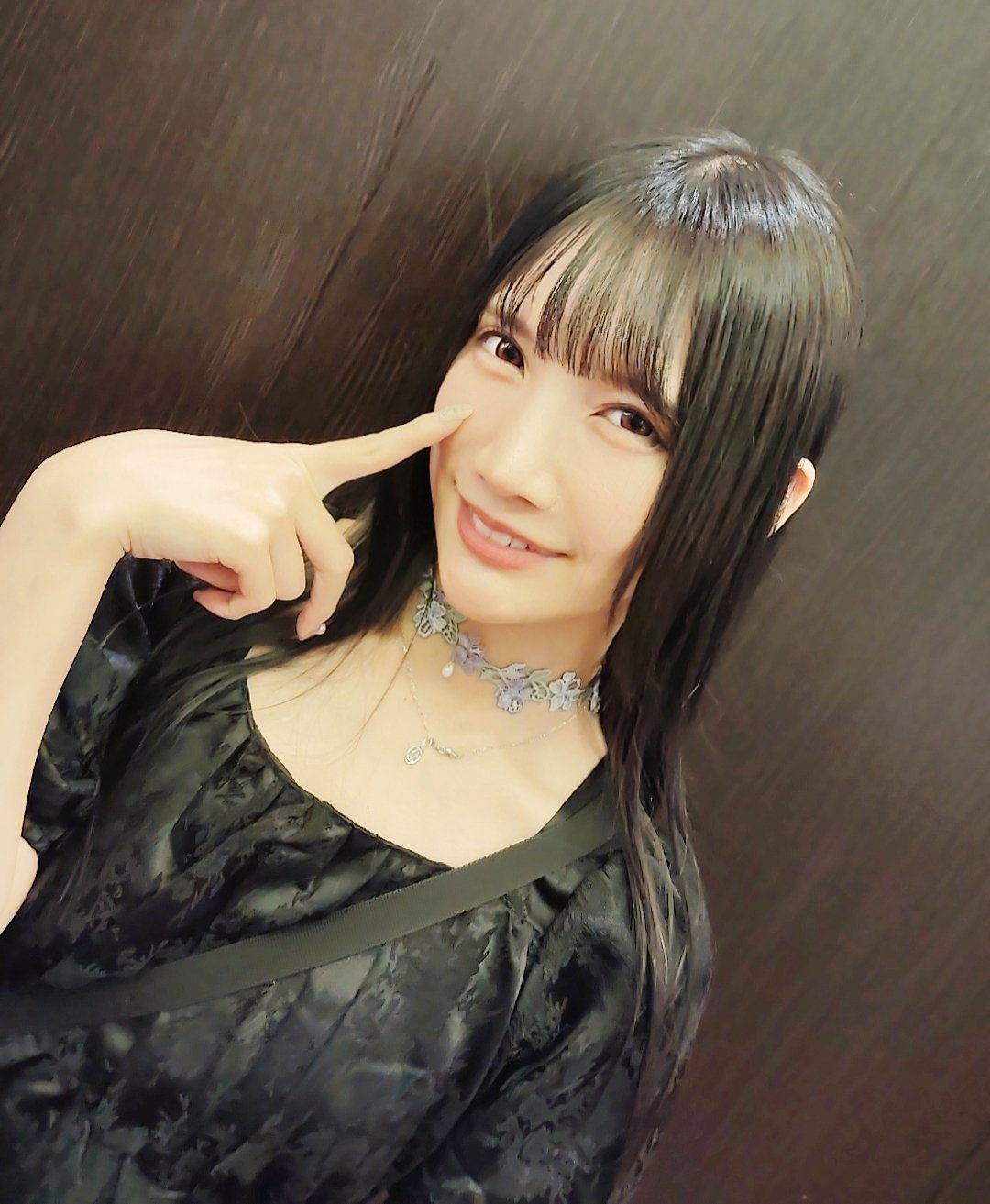 ♡ありちね♡かちょー♡げんき♡さん 専用 えっくす☆きゅーとふぁみりー:Otogi no kuni/Little Maid Chisa