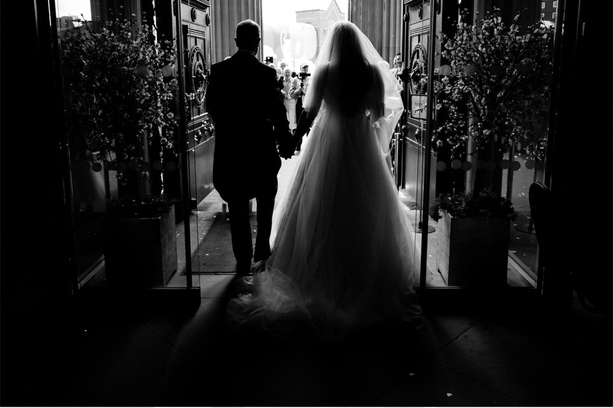 Red Event Wedding Planning & Fairs tweet media