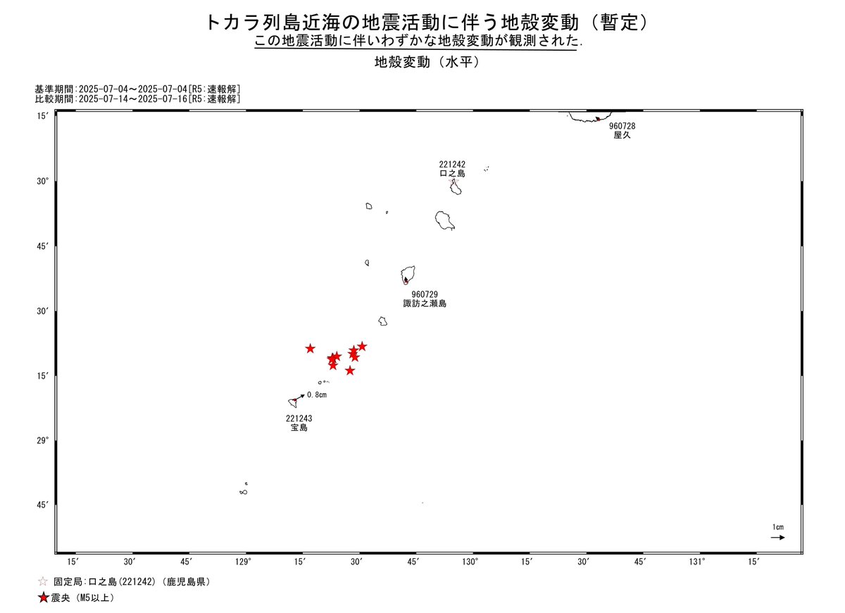 EDOYA江戸屋版　戦い災害図譜　第1編10枚 EDOYA江戸屋版 戦い災害図譜 第1編10枚 江戸の災害史