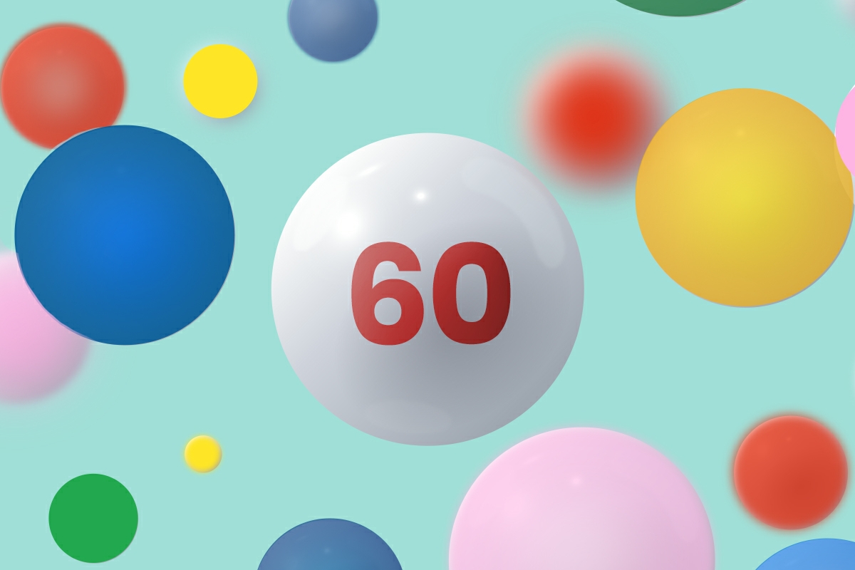 The winning number in our July  2025 100 Club draw  was number 60.

Congratulations to the lucky winner. 

Please support the Group by joining the 100 Club.

 #100club
