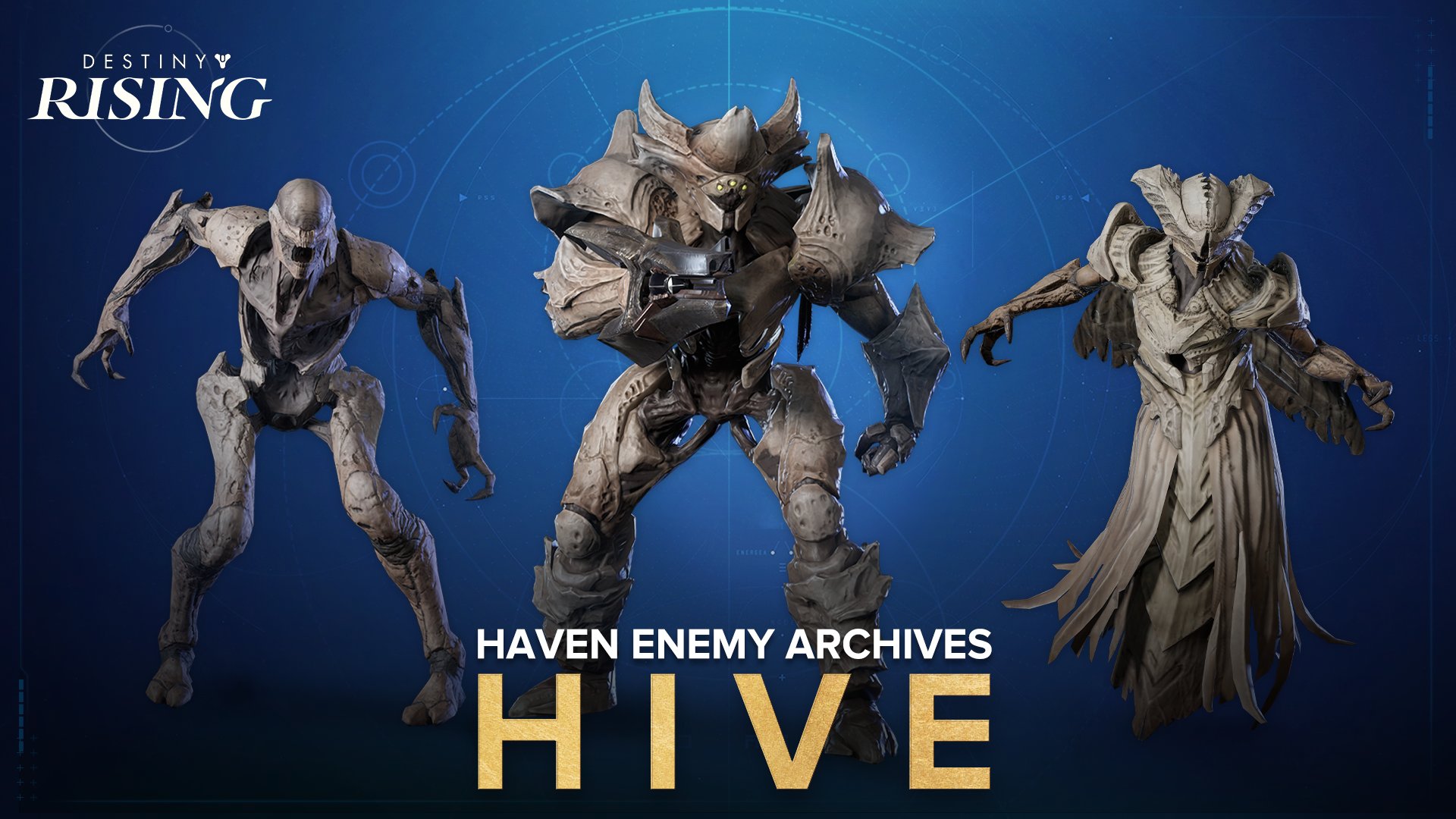 hide Divinite Hive / Stellar ＋2枚 hide Divinite Hive / Stellar ＋2枚 DIVINITE HIVE - Stellar