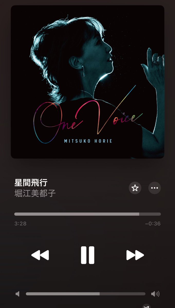 心が浄化されるアルバム