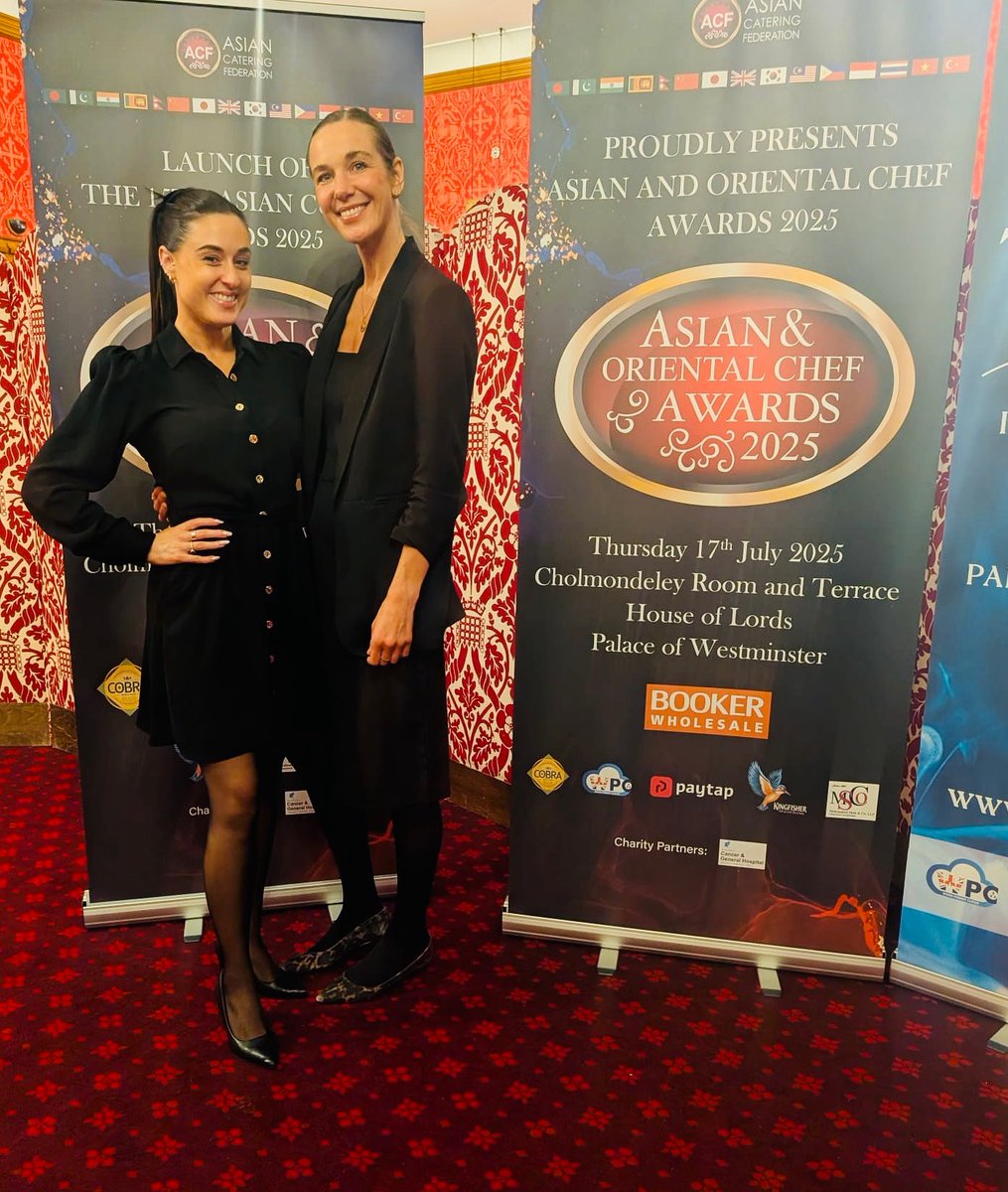 It was a privilege to be assisting our client at their high profile event at The House of Lords Westminster 

event-hosts.com 

#eventhosts #hostessses #registration #houseoflords #hostessagency #eventprofs #eventstaffing