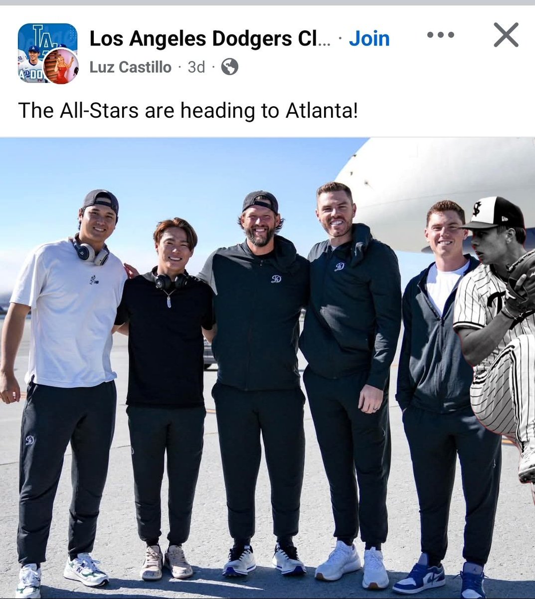 Hey.... we've got a guy
<a href="/NorthShoreTwins/">North Shore Twins</a> 
<a href="/NSBantamTwins/">North Shore Bantam Twins</a> 
<a href="/NSJuniorTwins/">North Shore Jr Twins</a>