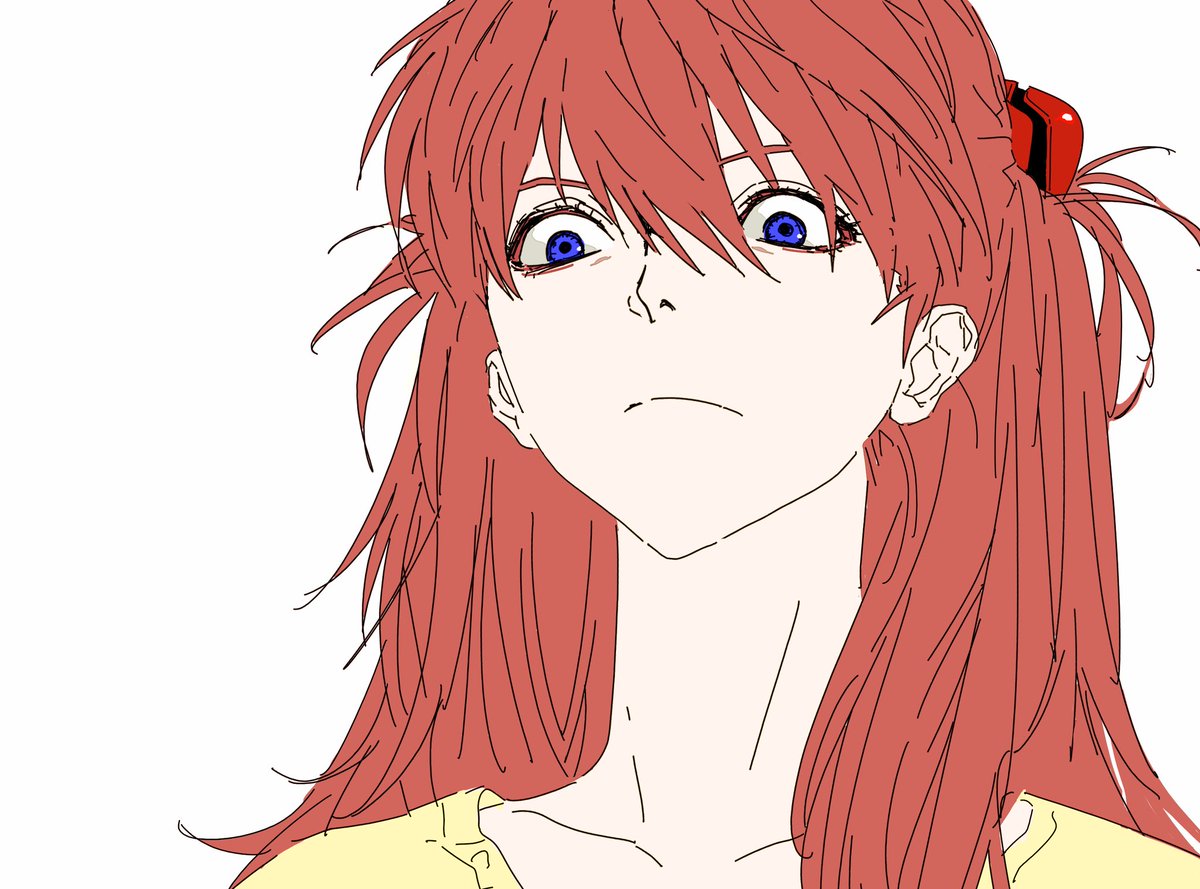 #エヴァンゲリオン