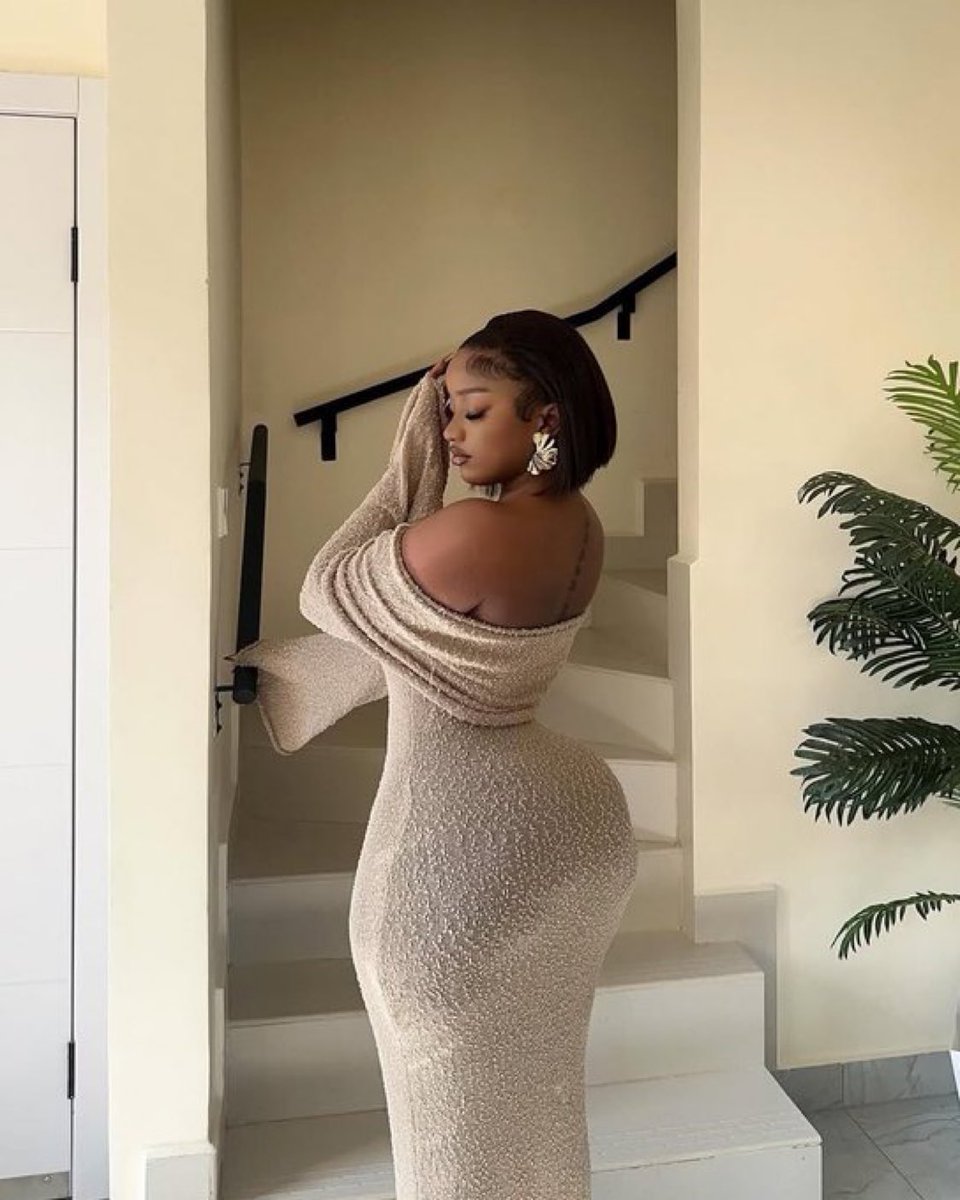 3fcgh's tweet image. Men will still cheat 💔